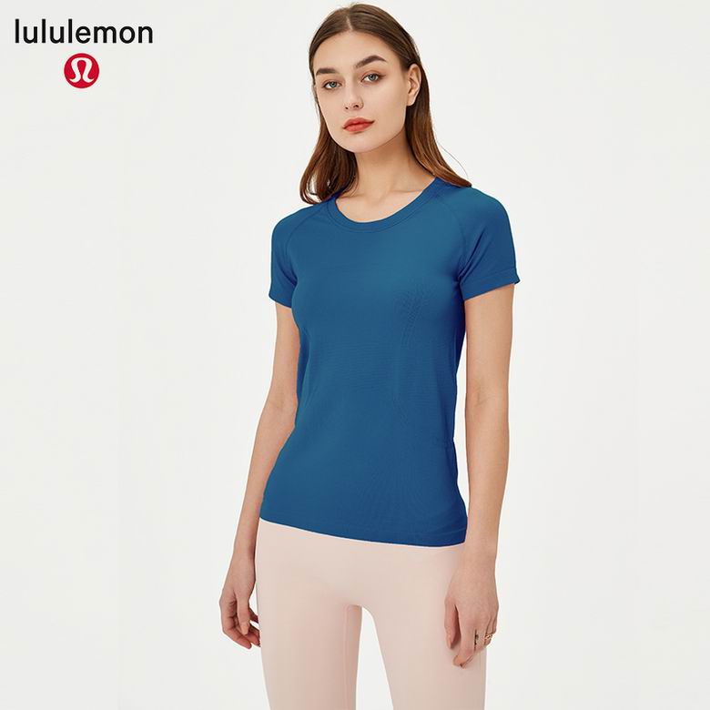 Lululemon S-XL nlhJY0121 5C (5)